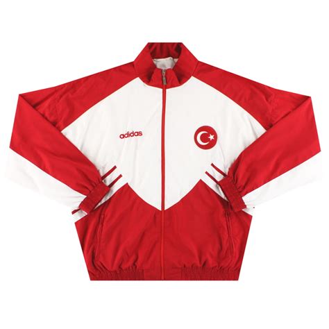 adidas jacke türkis damen|Turkis .